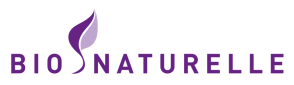Bionaturelle_logo